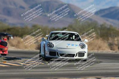 media/Oct-19-2025-PCA San Diego (Sun) [[b7baa86645]]/3-Orange Group/Session 1 (Turn 5)/